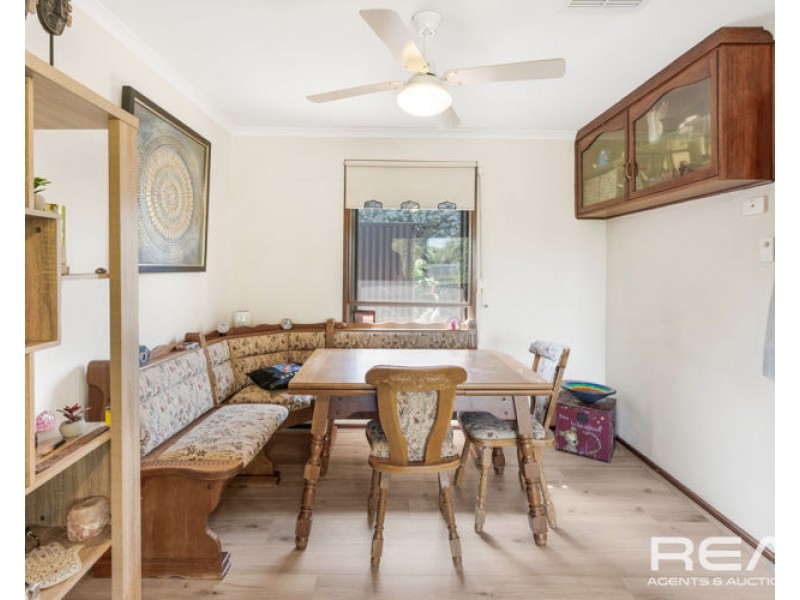 13 Balch Court, Elizabeth East SA 5112