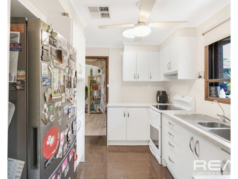 13 Balch Court, Elizabeth East SA 5112