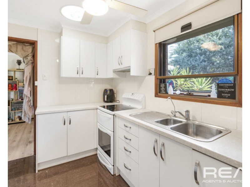 13 Balch Court, Elizabeth East SA 5112