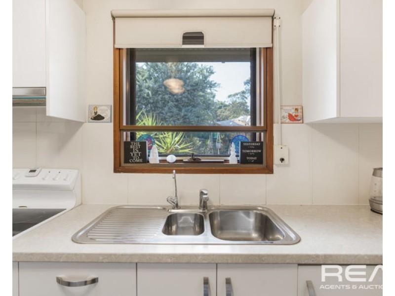 13 Balch Court, Elizabeth East SA 5112