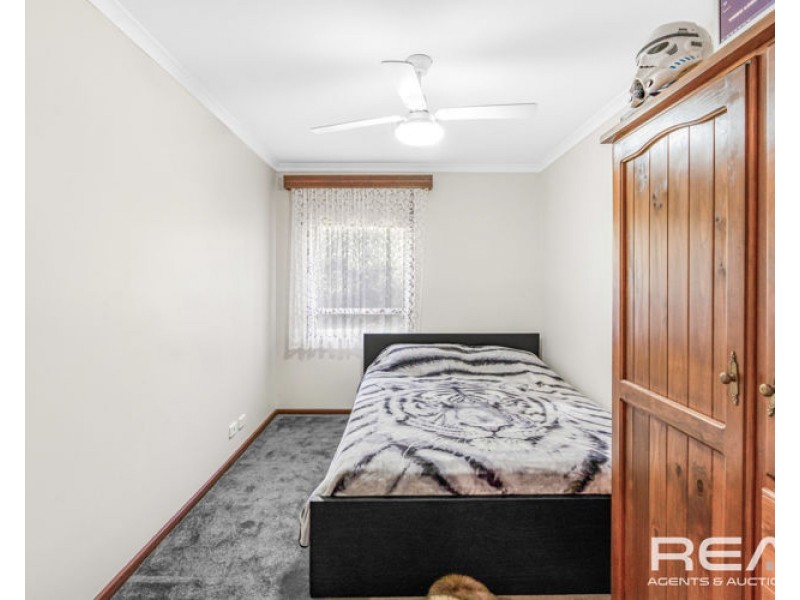 13 Balch Court, Elizabeth East SA 5112
