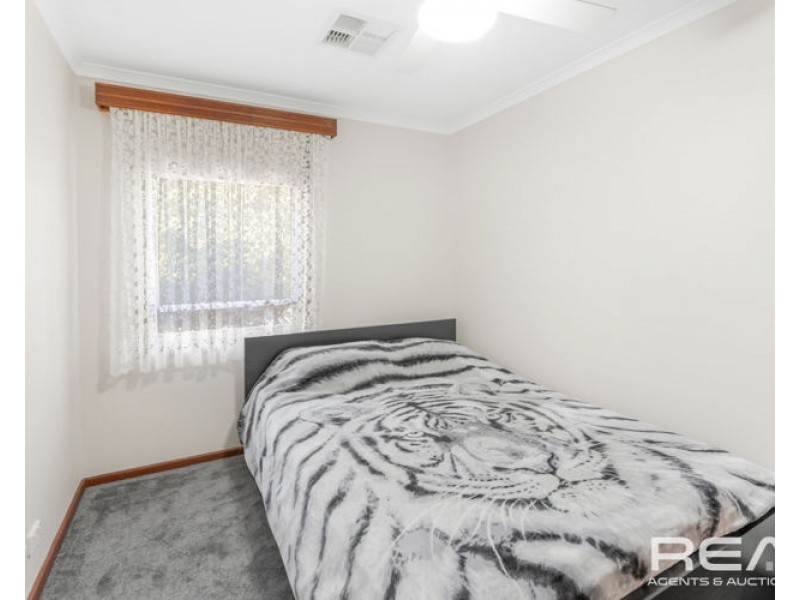 13 Balch Court, Elizabeth East SA 5112