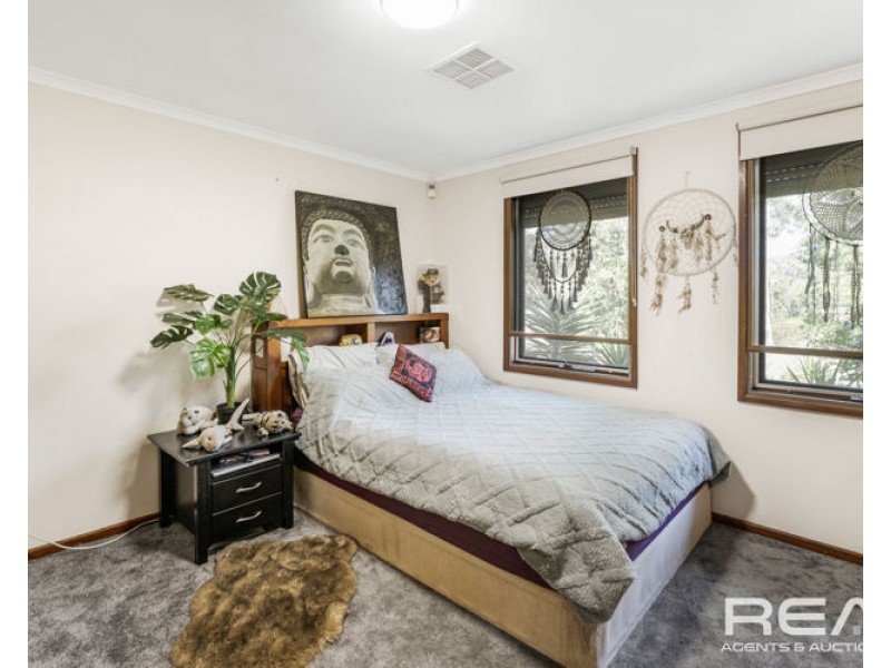 13 Balch Court, Elizabeth East SA 5112
