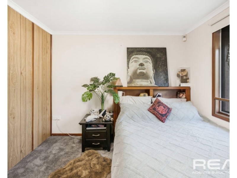 13 Balch Court, Elizabeth East SA 5112