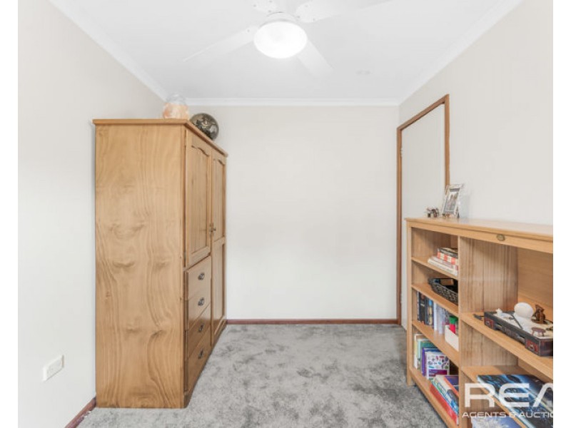 13 Balch Court, Elizabeth East SA 5112