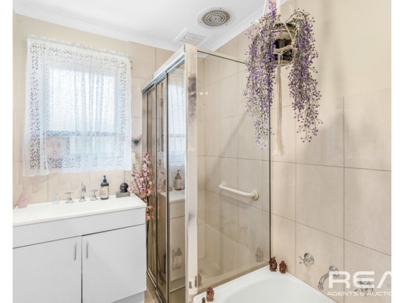 13 Balch Court, Elizabeth East SA 5112