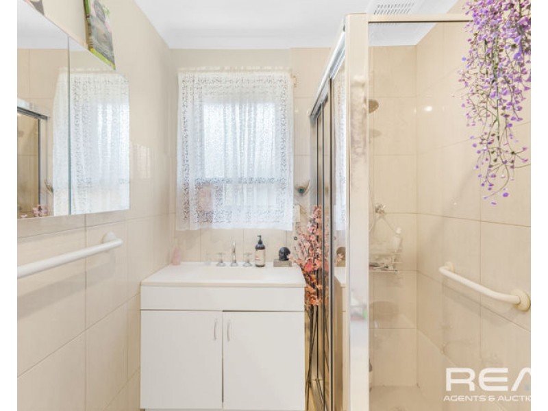 13 Balch Court, Elizabeth East SA 5112