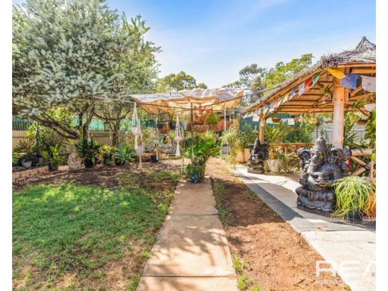 13 Balch Court, Elizabeth East SA 5112