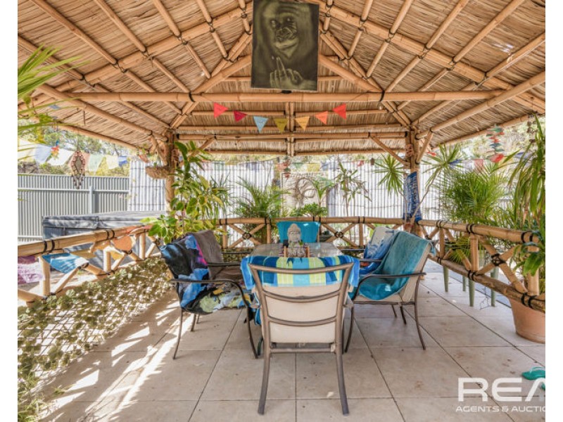 13 Balch Court, Elizabeth East SA 5112