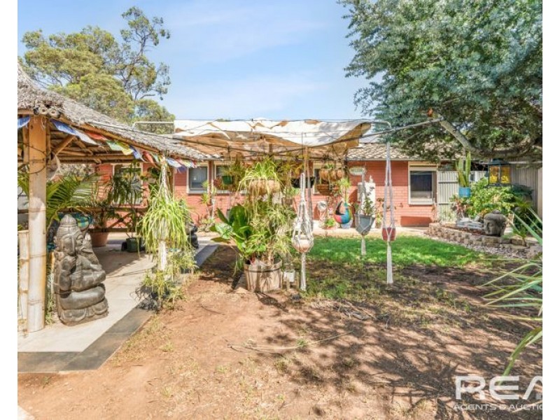 13 Balch Court, Elizabeth East SA 5112