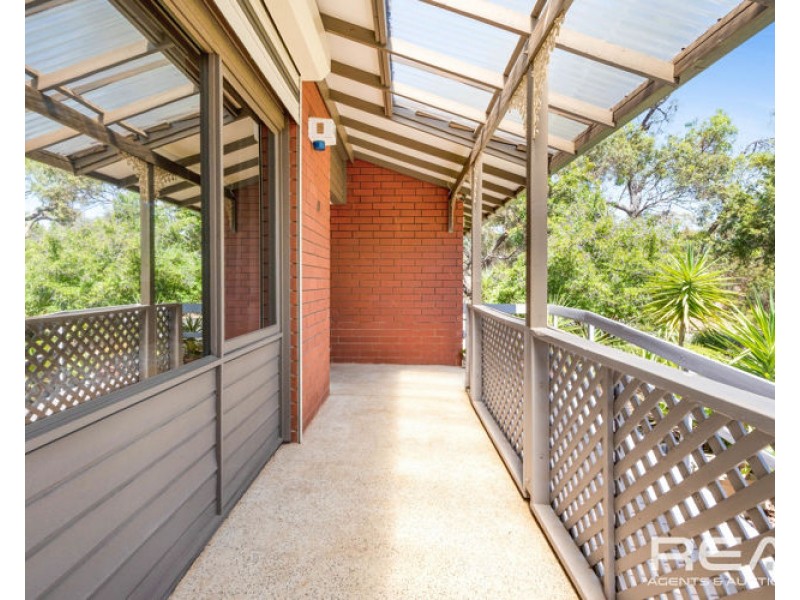 13 Balch Court, Elizabeth East SA 5112