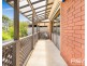 13 Balch Court, Elizabeth East SA 5112