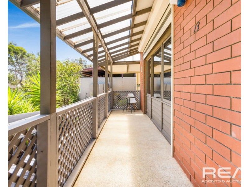 13 Balch Court, Elizabeth East SA 5112