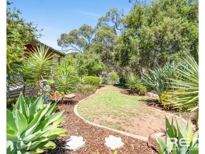 13 Balch Court, Elizabeth East SA 5112