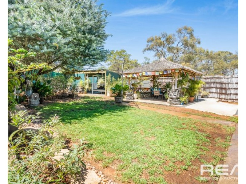 13 Balch Court, Elizabeth East SA 5112