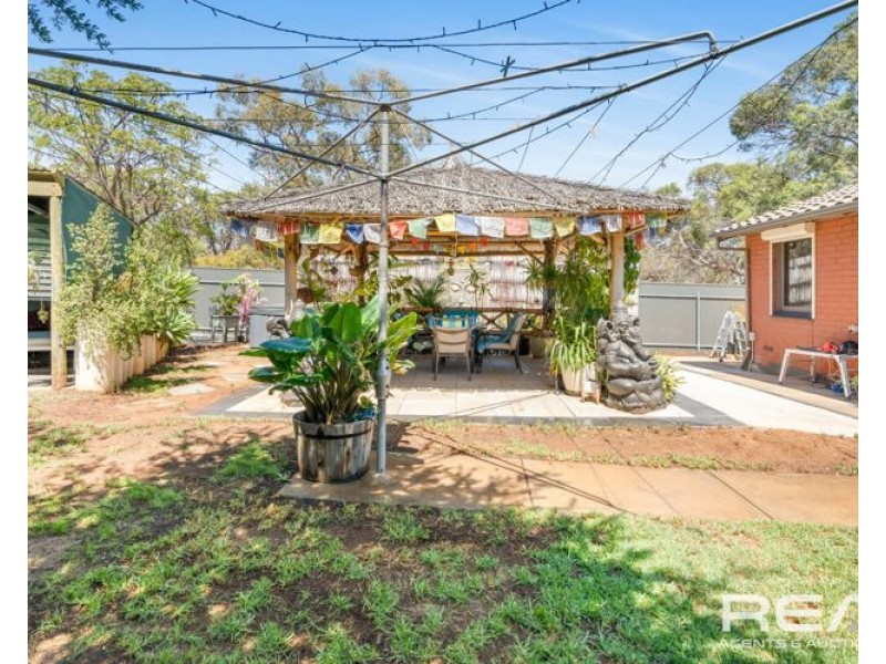 13 Balch Court, Elizabeth East SA 5112