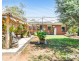 13 Balch Court, Elizabeth East SA 5112
