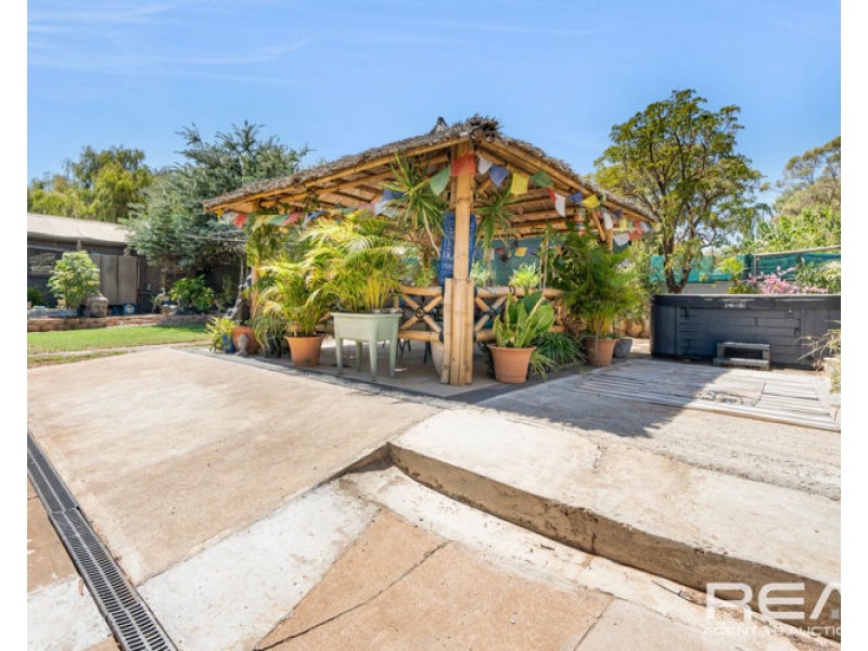 13 Balch Court, Elizabeth East SA 5112