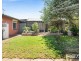 13 Balch Court, Elizabeth East SA 5112