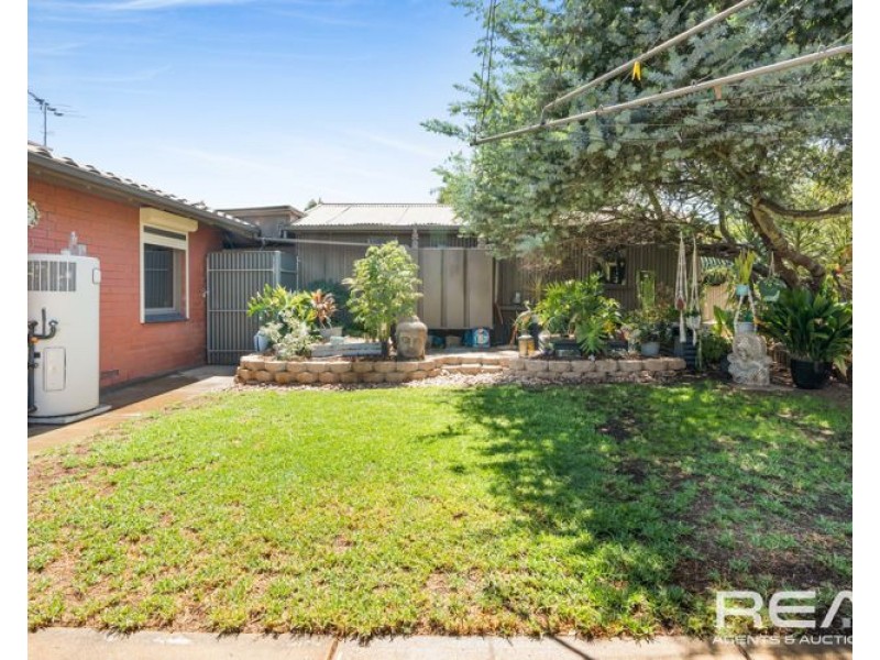 13 Balch Court, Elizabeth East SA 5112