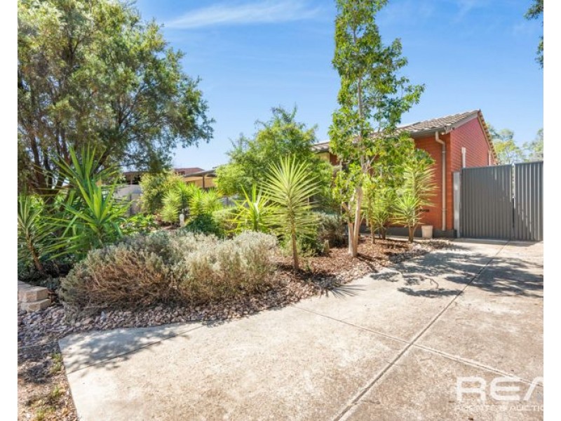 13 Balch Court, Elizabeth East SA 5112