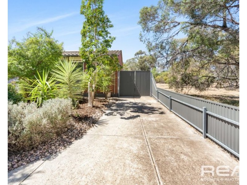 13 Balch Court, Elizabeth East SA 5112