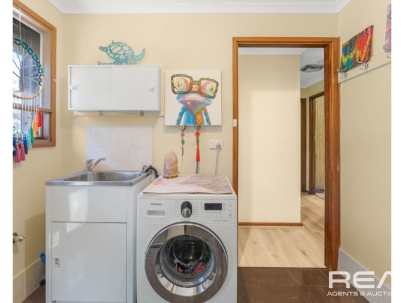 13 Balch Court, Elizabeth East SA 5112