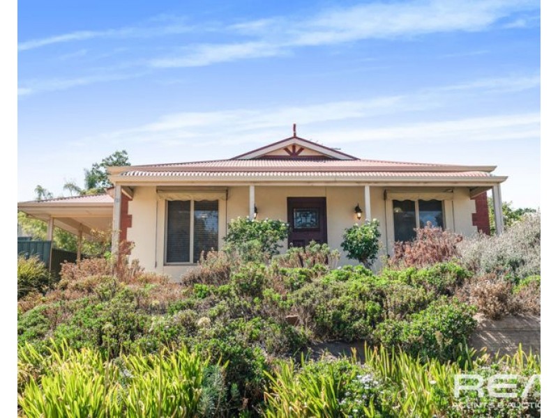 10 Withers Circuit, Evanston Park SA 5116