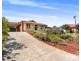 10 Withers Circuit, Evanston Park SA 5116