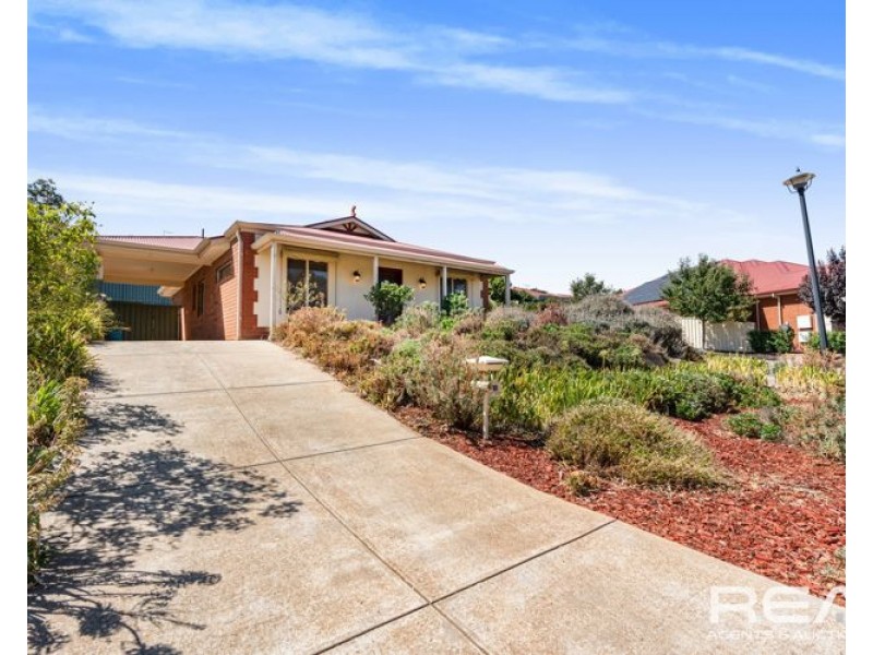 10 Withers Circuit, Evanston Park SA 5116