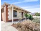 10 Withers Circuit, Evanston Park SA 5116