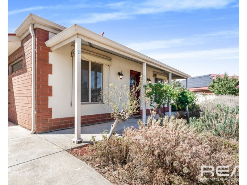 10 Withers Circuit, Evanston Park SA 5116