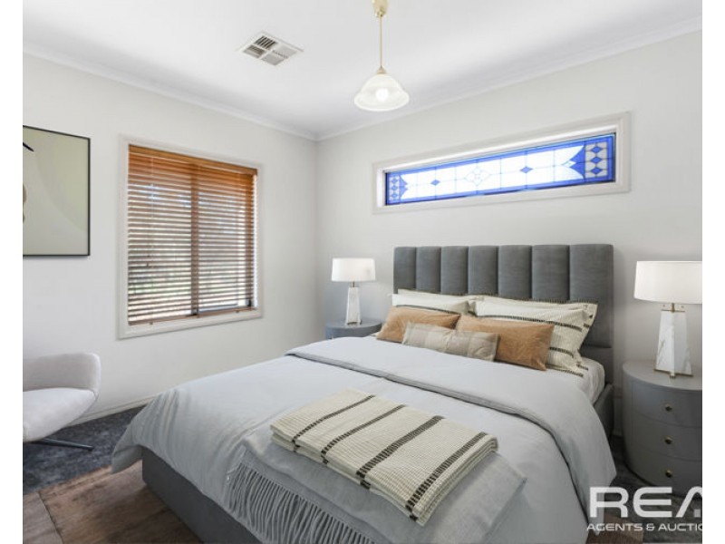 10 Withers Circuit, Evanston Park SA 5116