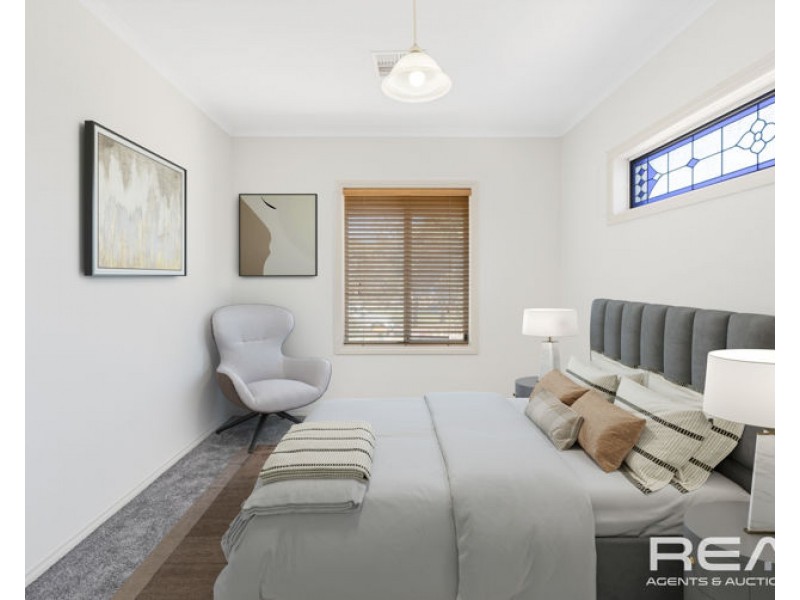 10 Withers Circuit, Evanston Park SA 5116