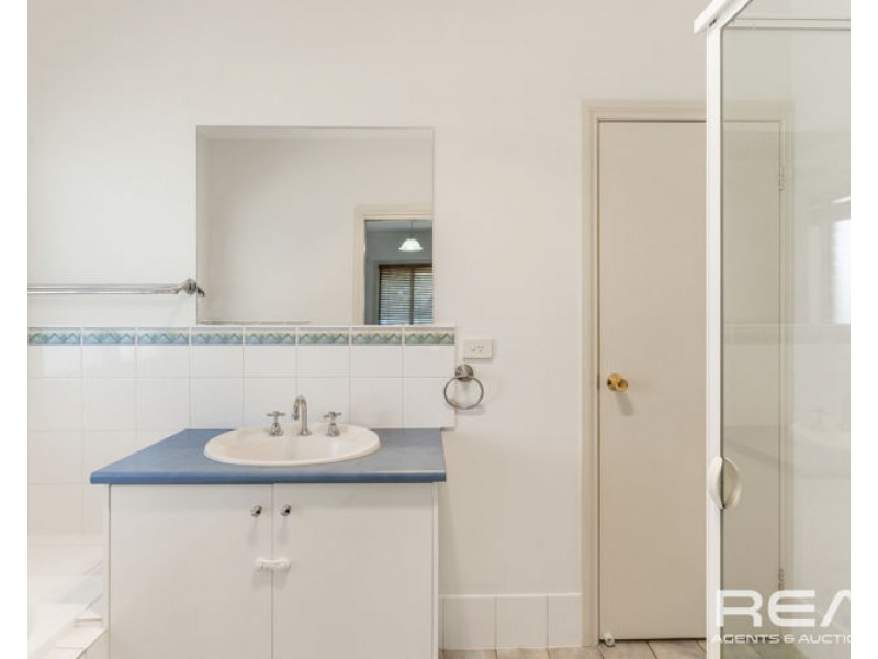 10 Withers Circuit, Evanston Park SA 5116