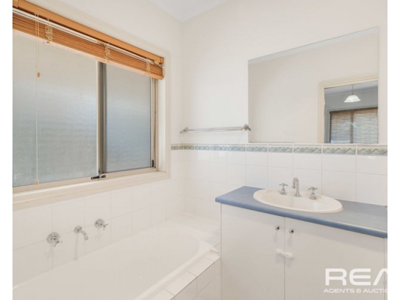 10 Withers Circuit, Evanston Park SA 5116