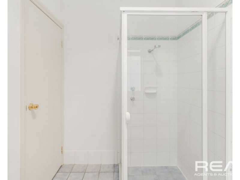 10 Withers Circuit, Evanston Park SA 5116