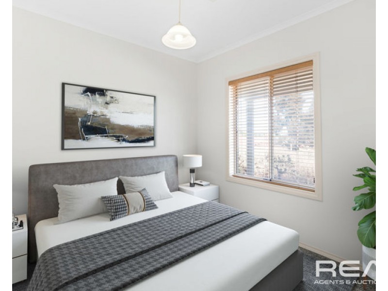 10 Withers Circuit, Evanston Park SA 5116