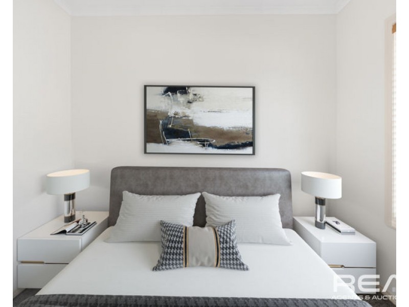 10 Withers Circuit, Evanston Park SA 5116