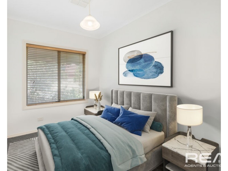 10 Withers Circuit, Evanston Park SA 5116