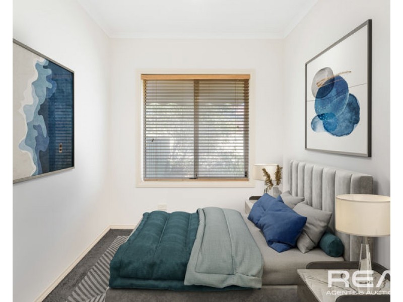 10 Withers Circuit, Evanston Park SA 5116