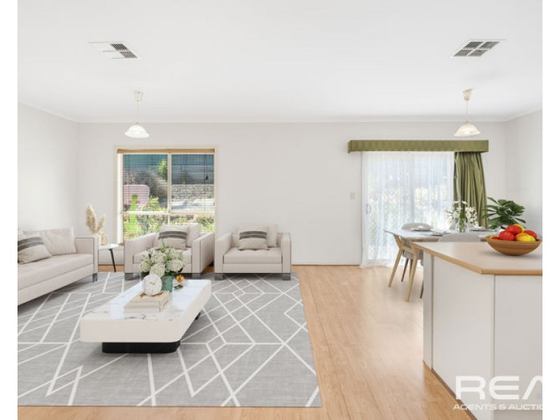 10 Withers Circuit, Evanston Park SA 5116