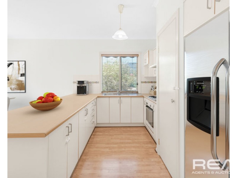 10 Withers Circuit, Evanston Park SA 5116