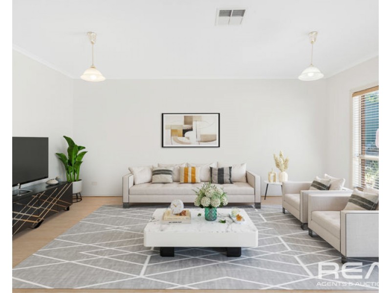 10 Withers Circuit, Evanston Park SA 5116