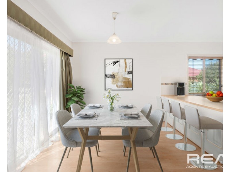 10 Withers Circuit, Evanston Park SA 5116