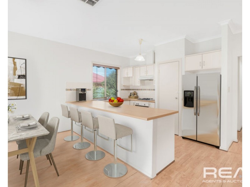 10 Withers Circuit, Evanston Park SA 5116