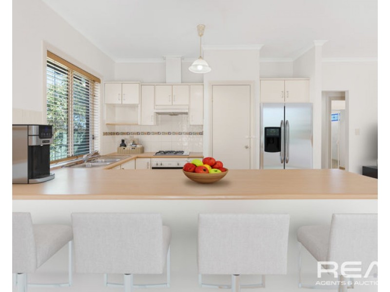 10 Withers Circuit, Evanston Park SA 5116