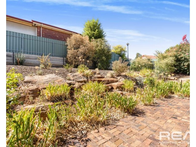 10 Withers Circuit, Evanston Park SA 5116