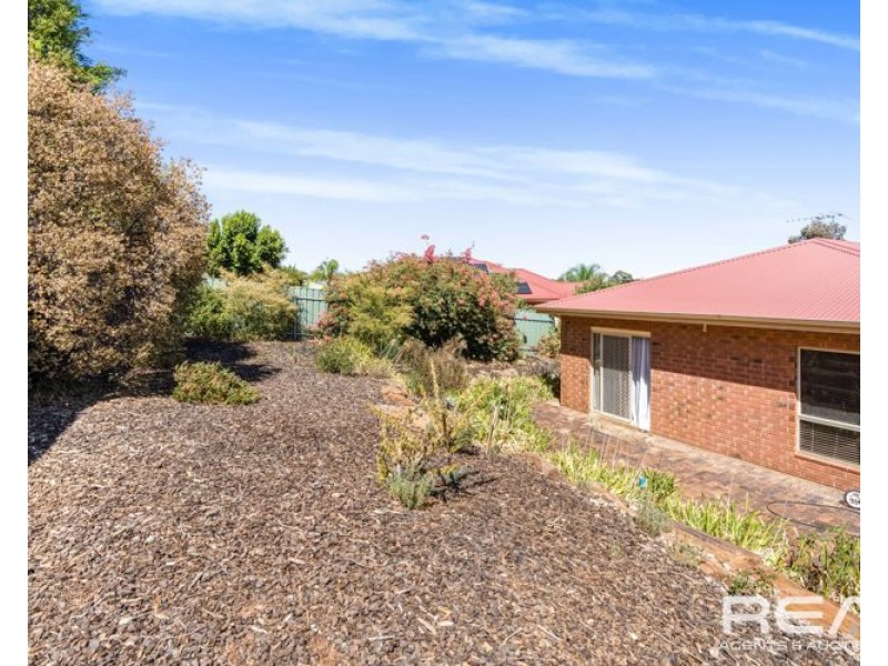 10 Withers Circuit, Evanston Park SA 5116