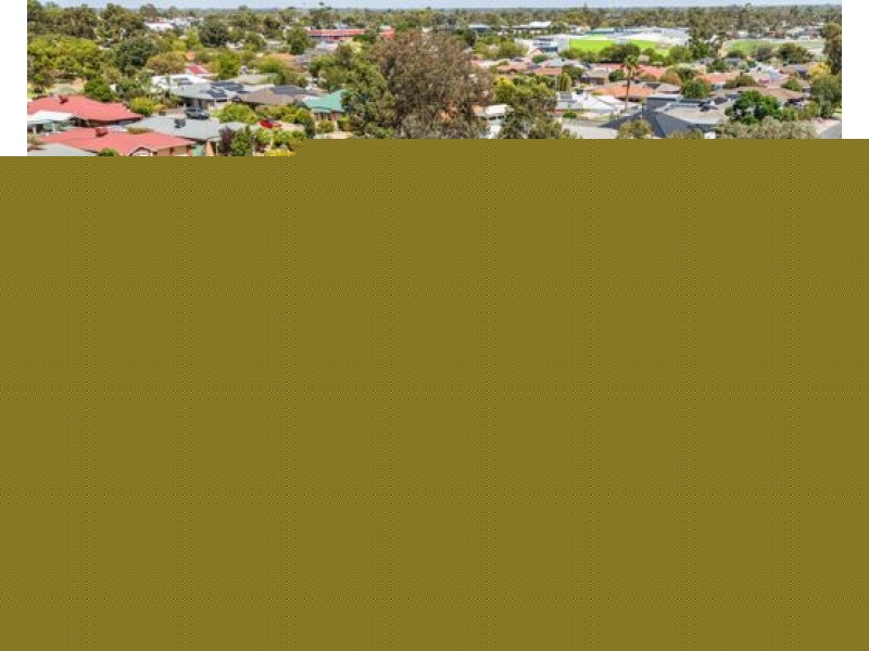 10 Withers Circuit, Evanston Park SA 5116